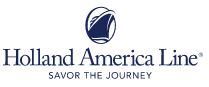 Crystal Cruises